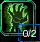 File:Commitment.PNG