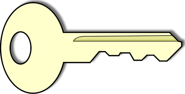 File:661px-Crypto key.svg.png