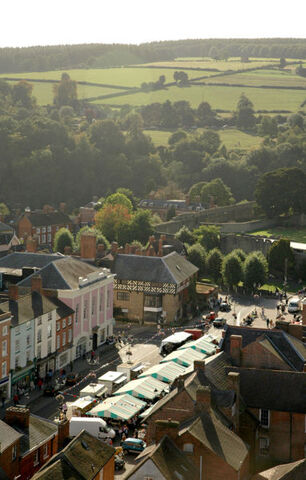 File:382px-Castle square ludlow.jpg