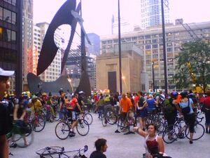 Chicago CM 08-06 3