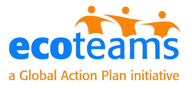 File:EcoTeams logo 2.jpg