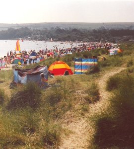 Studland2