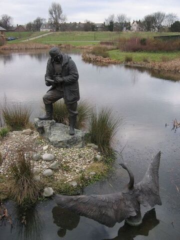 File:450px-Scott WWT London.jpg