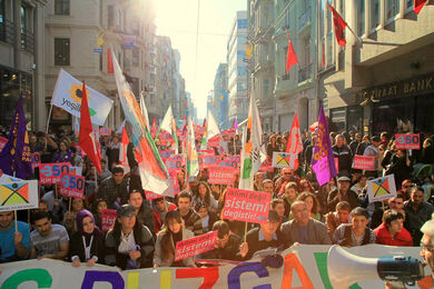 02-istanbul-turkey
