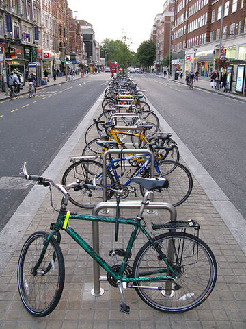 File:Parked.jpg
