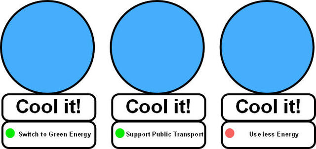 File:Coolit1.jpg