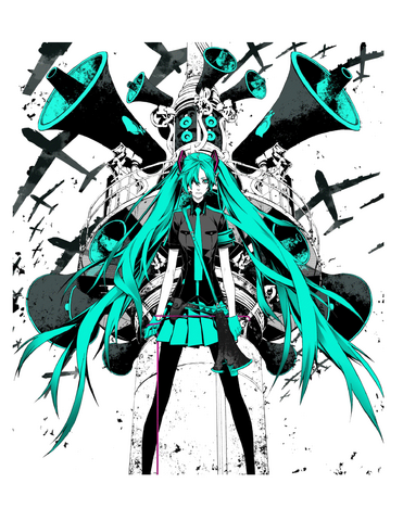 File:Vocahatsunemiku.png
