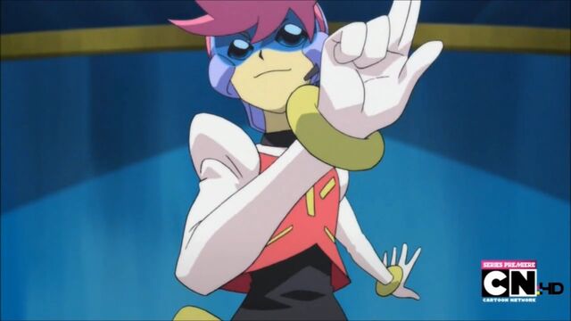 File:Scan2Go.S01E01.Going.for.Number.1.720p.HDTV.x264-HERO.mp4 000890065.jpg