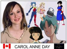 Carol anne day tribute by culdeefan4-d7bxn9c