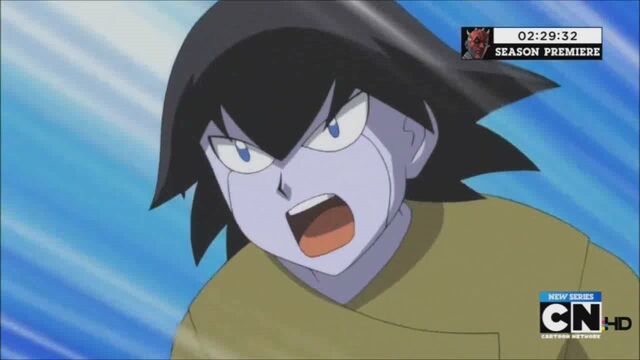 File:Scan2Go.S01E05.Diego's.Tree.720p.HDTV.x264-HERO.avi 000054320.jpg
