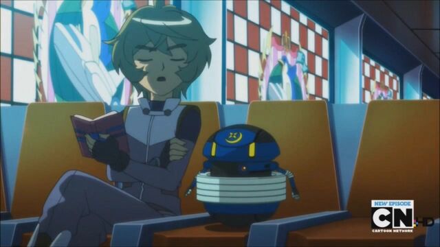 File:Scan2Go.S01E03.The.Mystery.Racer.Shiro.Appears.720p.HDTV.x264-HERO.avi 000445833.jpg