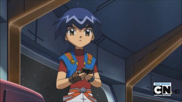 File:Scan2Go.S01E03.The.Mystery.Racer.Shiro.Appears.720p.HDTV.x264-HERO.avi 000282083.jpg