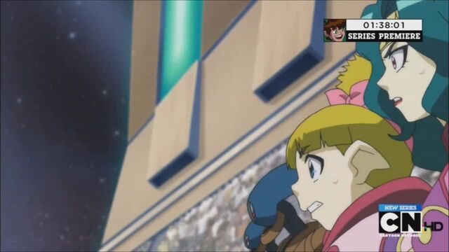 File:Scan2Go.S01E04.Every.Cute.Girl.Has.Her.Fangs.720p.HDTV.x264-HERO.avi 001121680.jpg