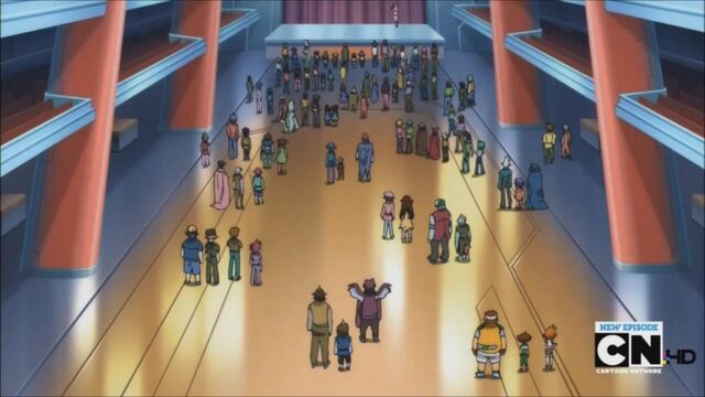 File:Scan2Go.S01E03.The.Mystery.Racer.Shiro.Appears.720p.HDTV.x264-HERO.avi 000120833.jpg