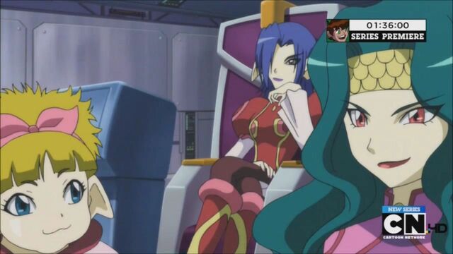File:Scan2Go.S01E04.Every.Cute.Girl.Has.Her.Fangs.720p.HDTV.x264-HERO.avi 001242920.jpg
