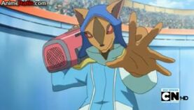 Latch Screenshot Intro Pose