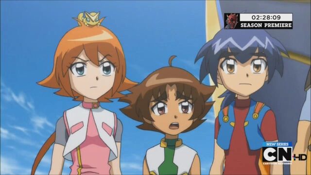 File:Scan2Go.S01E05.Diego's.Tree.720p.HDTV.x264-HERO.avi 000138040.jpg