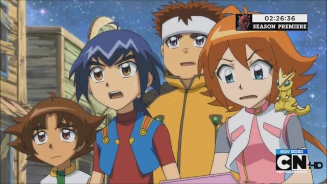 File:Scan2Go.S01E05.Diego's.Tree.720p.HDTV.x264-HERO.avi 000230680.jpg