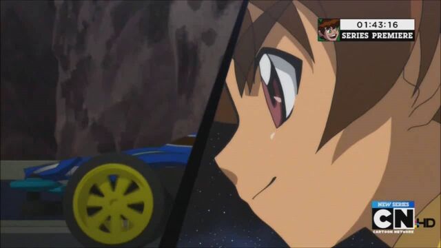 File:Scan2Go.S01E04.Every.Cute.Girl.Has.Her.Fangs.720p.HDTV.x264-HERO.avi 000806920.jpg