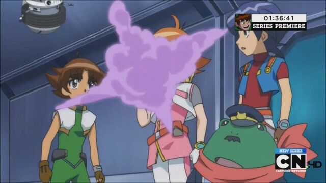 File:Scan2Go.S01E04.Every.Cute.Girl.Has.Her.Fangs.720p.HDTV.x264-HERO.avi 001202080.jpg