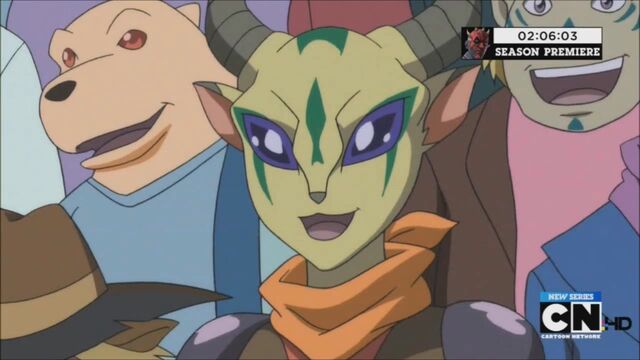 File:Scan2Go.S01E05.Diego's.Tree.720p.HDTV.x264-HERO.avi 001236360.jpg