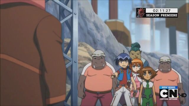 File:Scan2Go.S01E05.Diego's.Tree.720p.HDTV.x264-HERO.avi 000913120.jpg