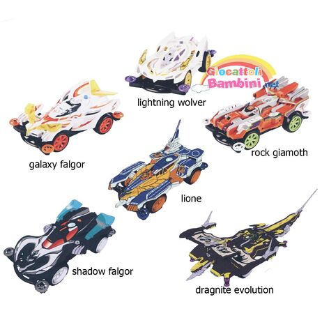 File:Scan2go-race-cars-ass-7.jpg