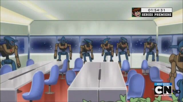 File:Scan2Go.S01E04.Every.Cute.Girl.Has.Her.Fangs.720p.HDTV.x264-HERO.avi 000343200.jpg