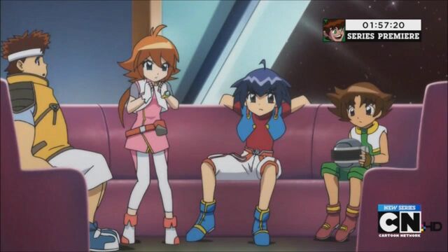 File:Scan2Go.S01E04.Every.Cute.Girl.Has.Her.Fangs.720p.HDTV.x264-HERO.avi 000174080.jpg