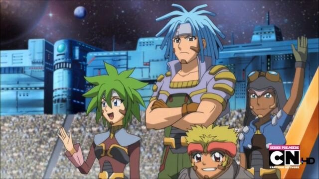 File:Scan2Go.S01E01.Going.for.Number.1.720p.HDTV.x264-HERO.mp4 000802065.jpg