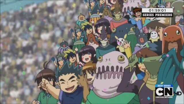 File:Scan2Go.S01E04.Every.Cute.Girl.Has.Her.Fangs.720p.HDTV.x264-HERO.avi 000073320.jpg