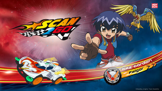 File:Scan2Go Background 1.jpg