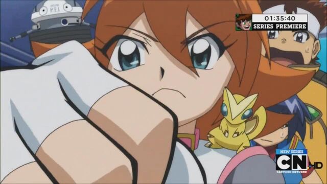 File:Scan2Go.S01E04.Every.Cute.Girl.Has.Her.Fangs.720p.HDTV.x264-HERO.avi 001262440.jpg