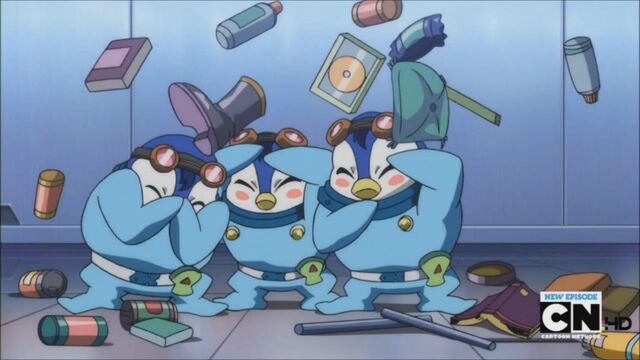File:Scan2Go.S01E03.The.Mystery.Racer.Shiro.Appears.720p.HDTV.x264-HERO.avi 001184416.jpg