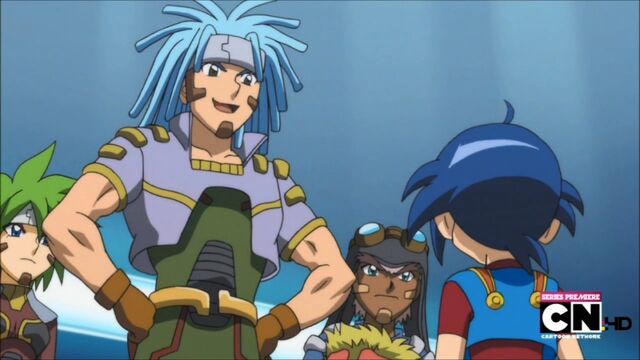 File:Scan2Go.S01E01.Going.for.Number.1.720p.HDTV.x264-HERO.mp4 000669065.jpg