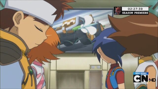 File:Scan2Go.S01E05.Diego's.Tree.720p.HDTV.x264-HERO.avi 000167240.jpg