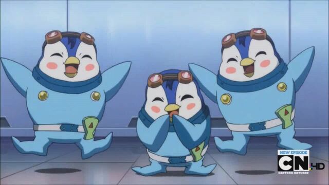 File:Scan2Go.S01E03.The.Mystery.Racer.Shiro.Appears.720p.HDTV.x264-HERO.avi 001014583.jpg