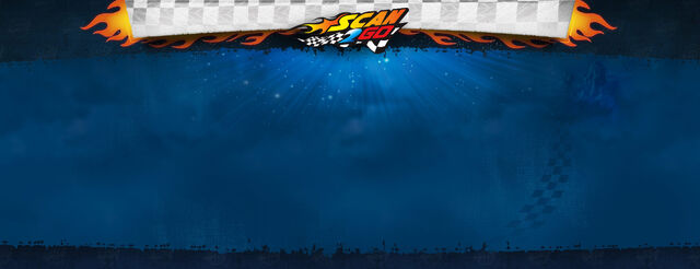 File:Top bg.jpg