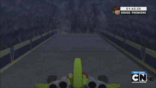 File:Scan2Go.S01E04.Every.Cute.Girl.Has.Her.Fangs.720p.HDTV.x264-HERO.avi 000787800.jpg