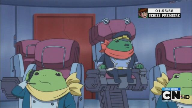 File:Scan2Go.S01E04.Every.Cute.Girl.Has.Her.Fangs.720p.HDTV.x264-HERO.avi 000256080.jpg