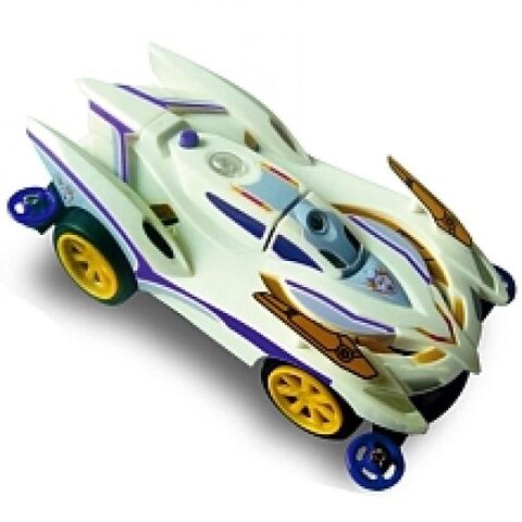 File:39544 3 veiculos-scan2go-sortido-5-lightning-wolver.jpg