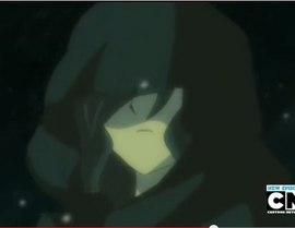 Shiro's mother1