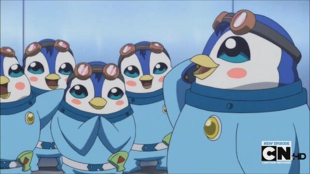 File:Scan2Go.S01E03.The.Mystery.Racer.Shiro.Appears.720p.HDTV.x264-HERO.avi 000660541.jpg