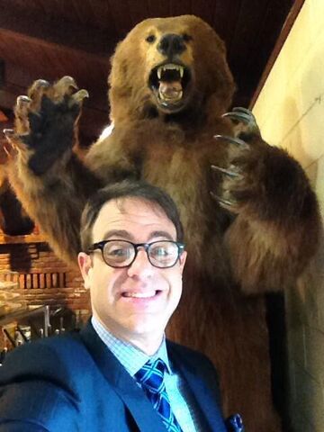 File:314-Paul Adelstein.jpg