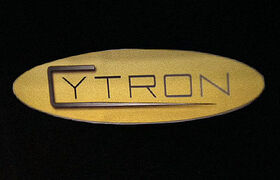 Cytron