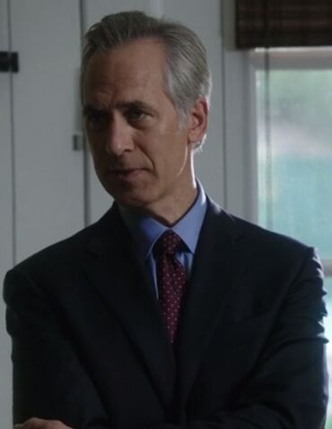 File:Gov Sam.jpg