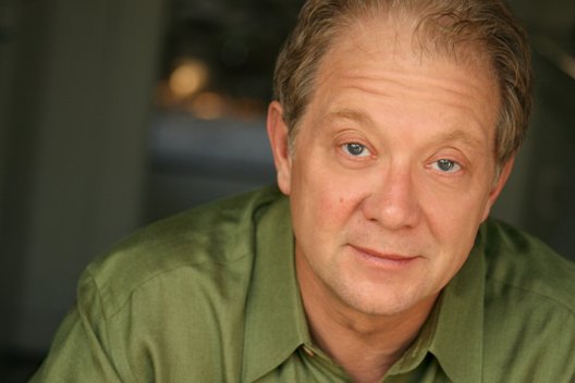File:JeffPerry8.jpg