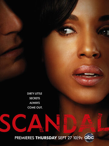 File:Scandal Season 2 Poster.jpeg