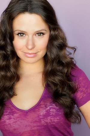 File:KatieLowes4.jpg