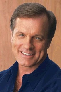 File:StephenCollins1.jpg